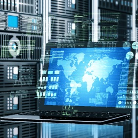 eDiscovery for Civil Litigation in Kansas