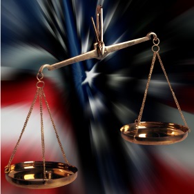 Expert Witness for Court Testimony of Computer Forensics Investigations in Kansas